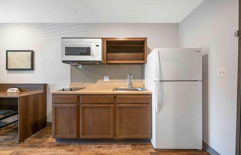 Extended Stay America Premier Suites - Melbourne - Palm Bay West Melbourne Quarto foto