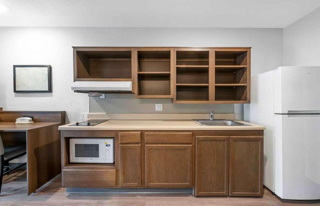 Extended Stay America Premier Suites - Melbourne - Palm Bay West Melbourne Quarto foto