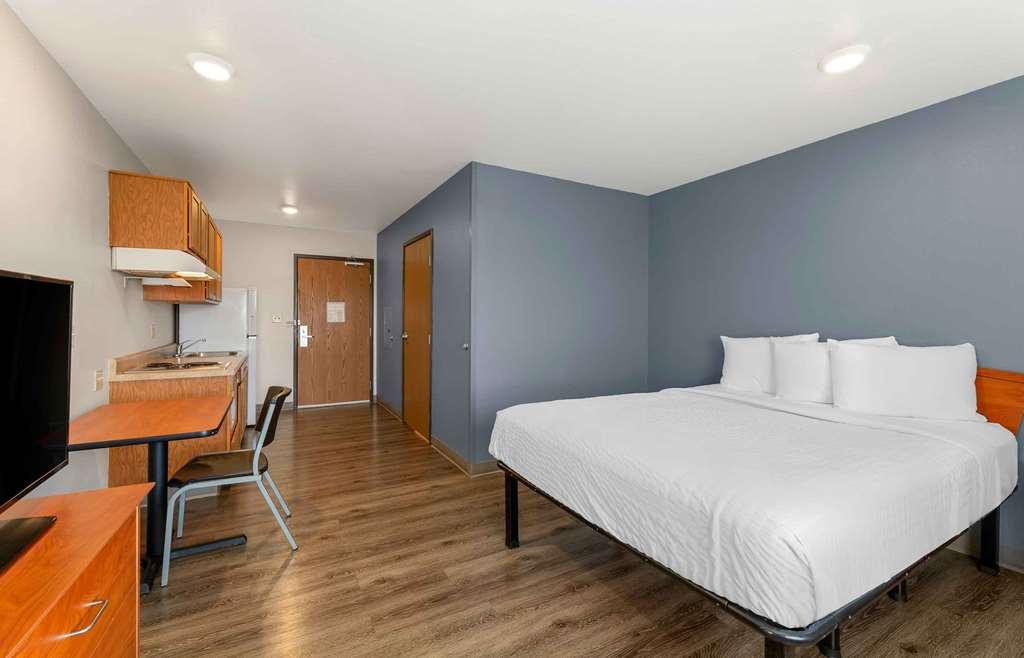Extended Stay America Premier Suites - Melbourne - Palm Bay West Melbourne Quarto foto